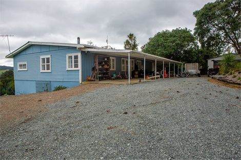 Photo of property in 95 Ormiston Road, Springfield, Whangarei, 0178