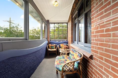 Photo of property in 94 Marlow Street, Musselburgh, Dunedin, 9013