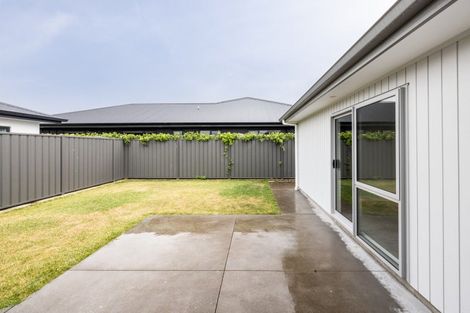 Photo of property in 42 Hunter Drive, Awatoto, Napier, 4110