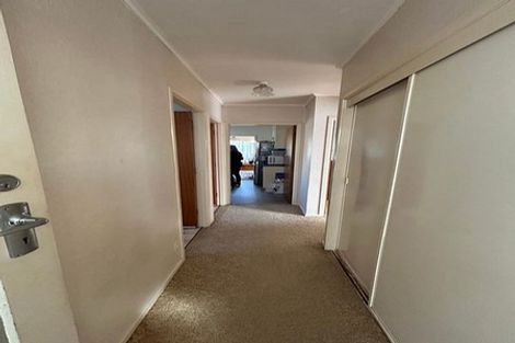 Photo of property in 2/26 Abercrombie Street, Howick, Auckland, 2014