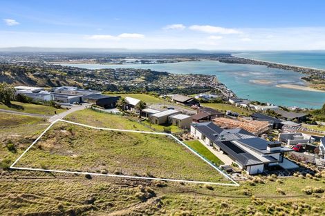 Photo of property in 5 Ararat Lane, Clifton, Christchurch, 8081