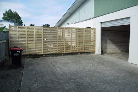 Photo of property in 2/50 Exeter Crescent, Pirimai, Napier, 4112