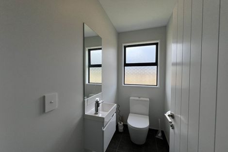 Photo of property in 14 Dallimore Drive, Belfast, Christchurch, 8051