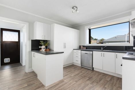 Photo of property in 10 Pages Road, Linwood, Christchurch, 8062