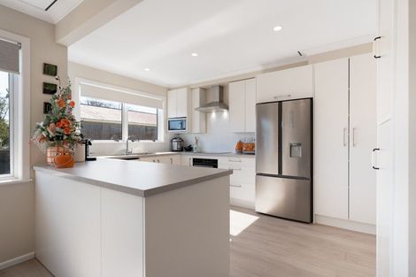 Photo of property in 88 Wilson Road South, Paengaroa, Te Puke, 3189