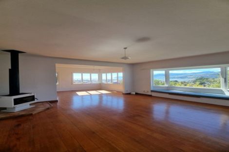 Photo of property in 19 Queens Road, Stepneyville, Nelson, 7010