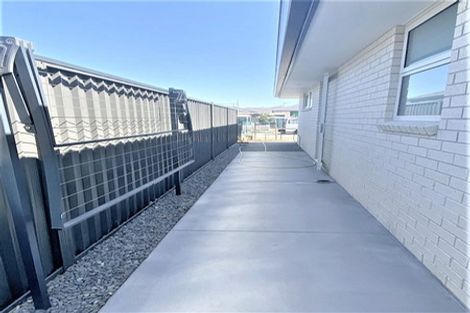 Photo of property in 9 Muddle Lane, Pyes Pa, Tauranga, 3112