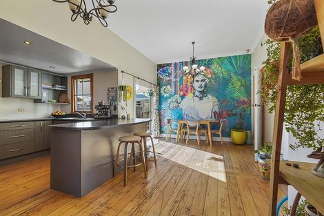 Photo of property in 47 Coronation Road, Morrinsville, 3300