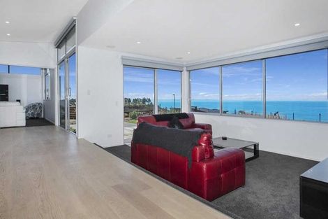 Photo of property in 10 Teviotdale Way, Richmond Hill, Christchurch, 8081