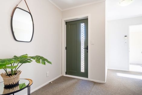 Photo of property in 34b Kapanui Road, Waikanae, 5036