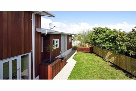 Photo of property in 117 Songer Street, Stoke, Nelson, 7011