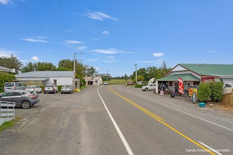 Photo of property in 2768 Martinborough Pirinoa Road, Pirinoa, Featherston, 5772
