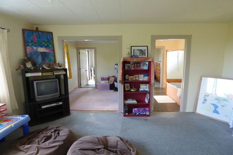 Photo of property in 121c Waimate North Road, Kerikeri, 0293