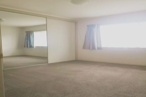 Photo of property in 24 Travers Place, Northpark, Auckland, 2013