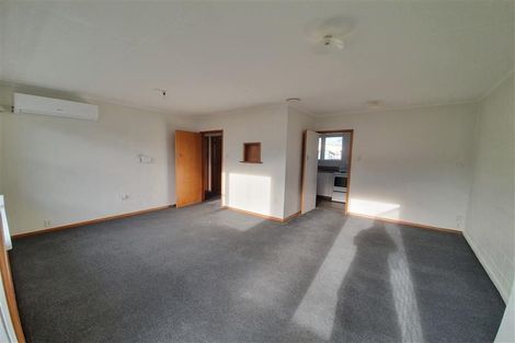 Photo of property in 531 Ferguson Street, Palmerston North, 4410