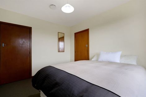 Photo of property in 1 Smitheram Street, Allenton, Ashburton, 7700