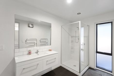 Photo of property in 17 Carnaveron Drive, Lincoln, 7608