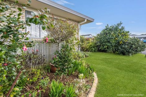 Photo of property in 22/169 Wellington Street, Pukekohe, 2120