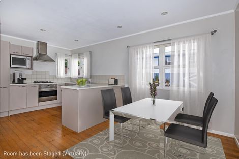 Photo of property in 123 Raumanga Valley Road, Raumanga, Whangarei, 0110