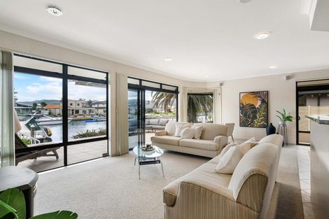 Photo of property in 125 Motu Capri, Pauanui, Hikuai, 3579