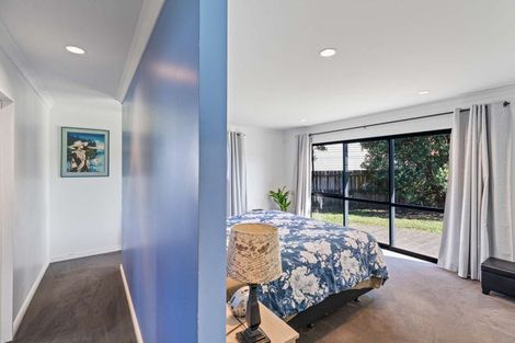 Photo of property in 107 Cordyline Crescent, Matarangi, Whitianga, 3592