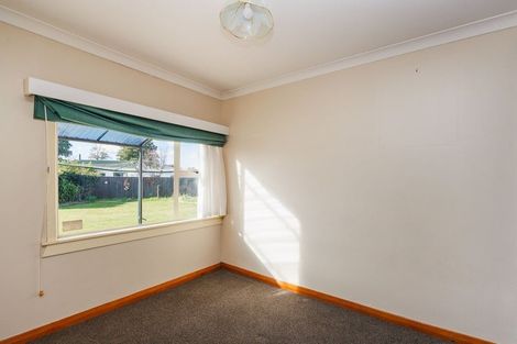 Photo of property in 44 Lancaster Street, Highbury, Palmerston North, 4412