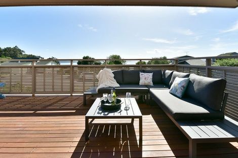 Photo of property in 22 Mariners Grove, Algies Bay, Warkworth, 0920