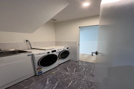 Photo of property in 32 Exler Place, Avondale, Auckland, 0600