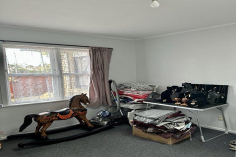 Photo of property in 48 Morris Road, Hillcrest, Hamilton, 3216