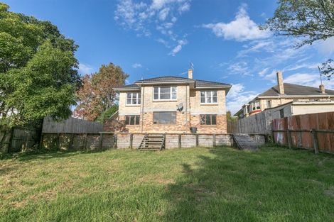 Photo of property in 15 Dudley Avenue, Huntly, 3700