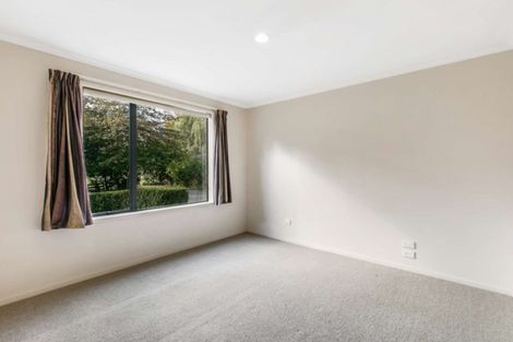 Photo of property in 4a Wyn Close, Kaukapakapa, 0871