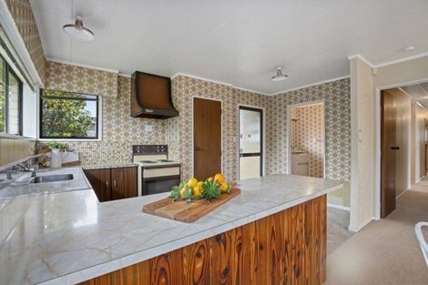 Photo of property in 37 Seales Road, Morrinsville, 3300