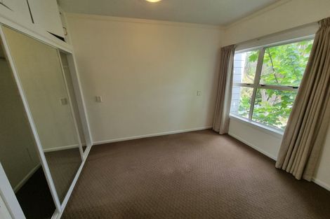 Photo of property in 2 Daniell Street, Newtown, Wellington, 6021