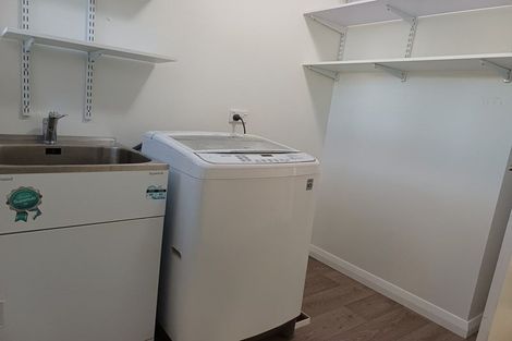 Photo of property in 24 Doon Street, Mosgiel, 9024