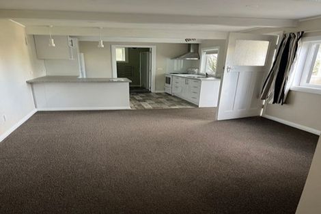 Photo of property in 17 Rakau Road, Hataitai, Wellington, 6021