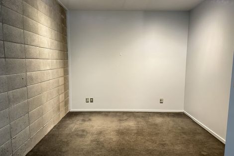 Photo of property in Vespa Apartments, 20 Hanson Street, Mount Cook, Wellington, 6021