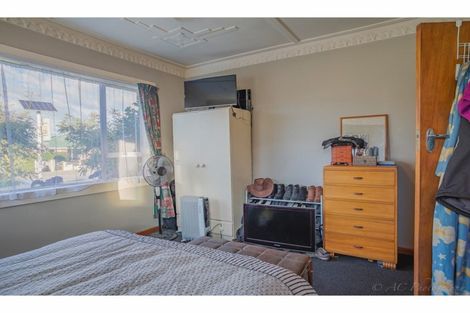 Photo of property in 95 North Street, Seaview, Timaru, 7910