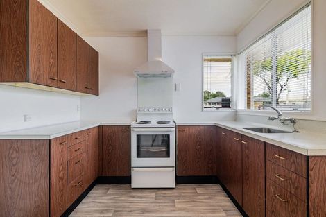 Photo of property in 46 Monrad Street, Highbury, Palmerston North, 4412