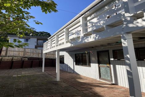 Photo of property in 161b Portland Road, Remuera, Auckland, 1050