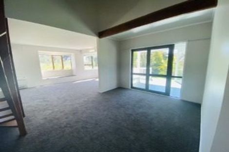 Photo of property in 131 Colwill Road, Massey, Auckland, 0614