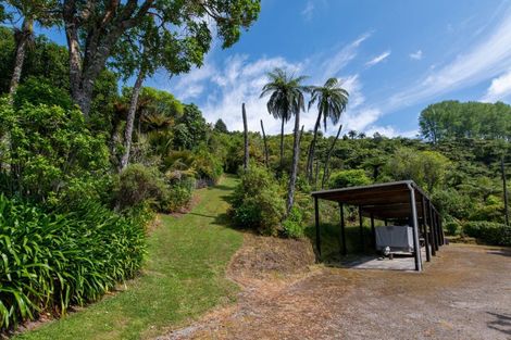 Photo of property in 84 Spencer Road, Lake Tarawera, Rotorua, 3076