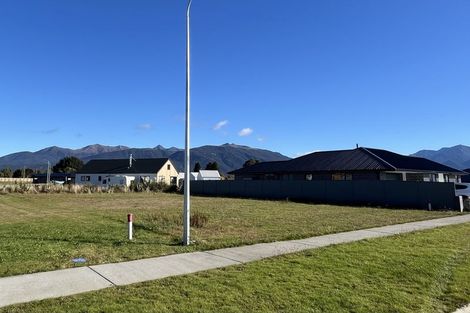 Photo of property in 98 Tukare Loop, Te Anau, 9600