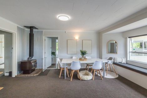 Photo of property in 279 Kimberley Road, Levin, 5571