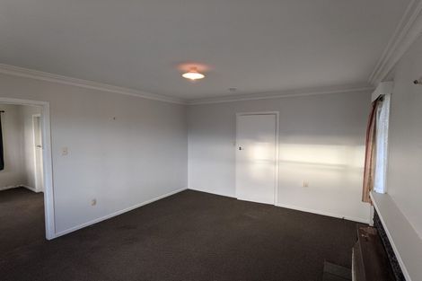 Photo of property in 148 Queen Street West, Levin, 5510