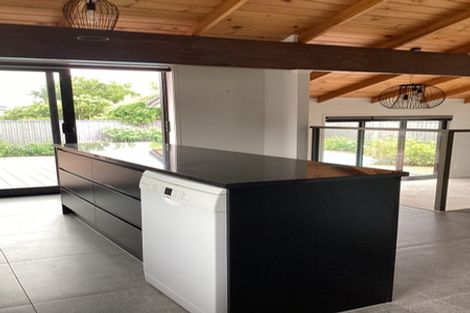 Photo of property in 316 Turere Lane, Te Awamutu, 3800