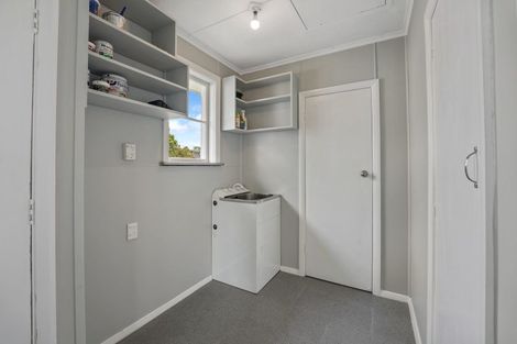 Photo of property in 29 Merton Street, Trentham, Upper Hutt, 5018