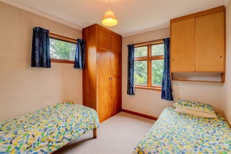 Photo of property in 303 Hills Road, Mairehau, Christchurch, 8013