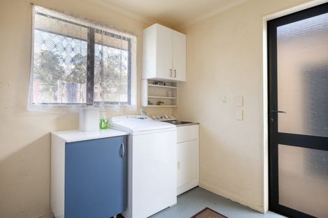 Photo of property in 6 Whiting Drive, Wakefield, 7025