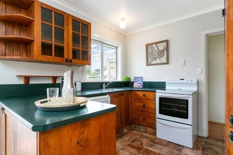 Photo of property in 21 Vogel Street, Cambridge, 3434