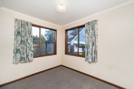 Photo of property in 82 Rongopai Street, Palmerston North, 4414